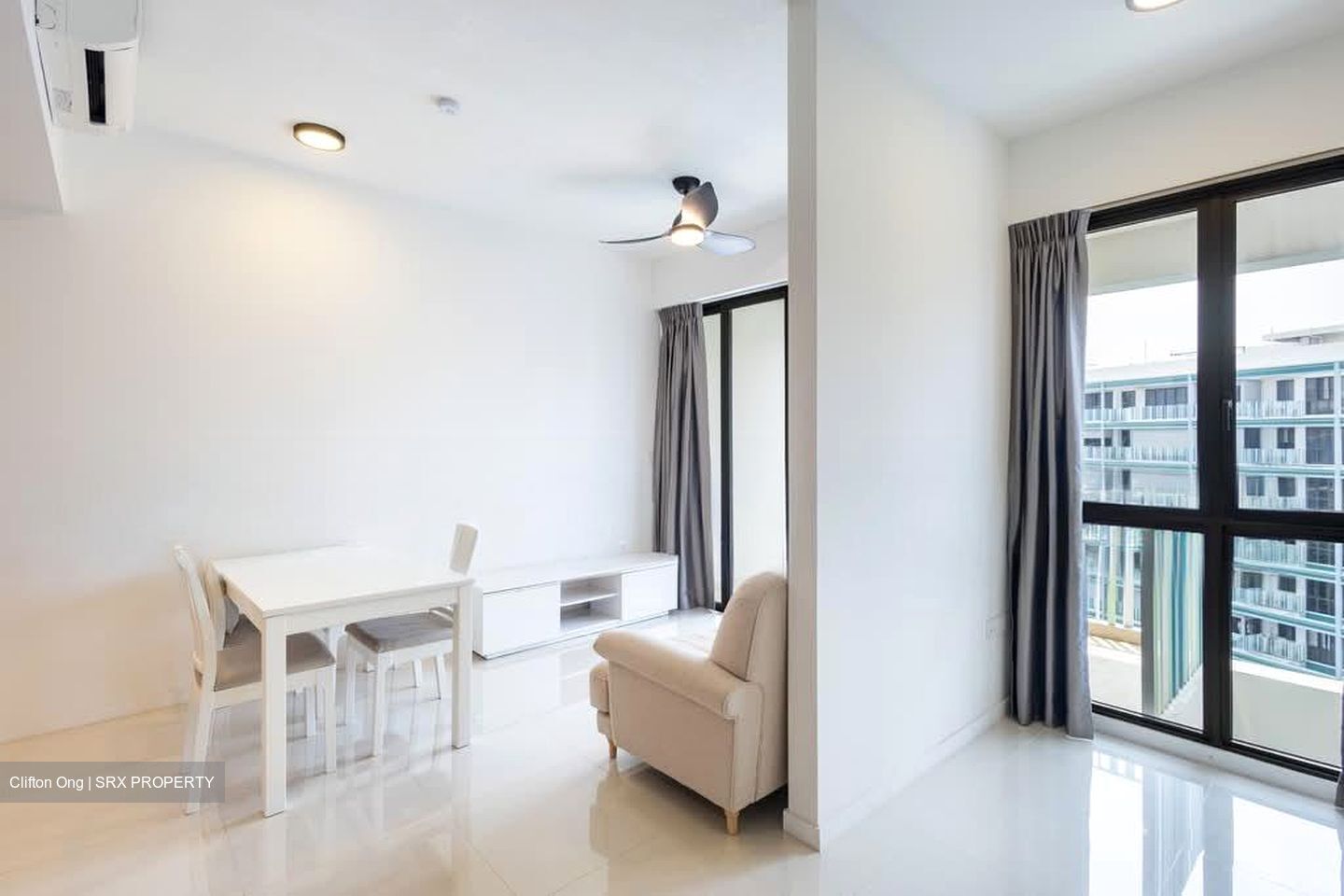 The Jovell (D17), Condominium #559694611